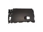 CASSETTO PORTA OGGETTI FIAT 500 L Serie (351_352) 735562027 (12)