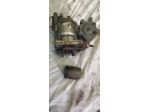 Gruppo termico Honda pantheon 125 2t