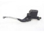 KYMCO DINK 50 45530KHD4305 POMPA FRENO ANTERIORE 07 - 13 FRONT MASTER CYLINDER