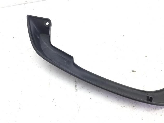 PIAGGIO BEVERLY E3 400 CARENA CORNICE PARABREZZA 2006 2007 M34300 - Foto 5