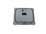 CENTRALINA FARI A LED ALFA ROMEO Giulietta Serie (940_) 130732928400 (13)