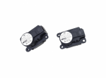 MOTOPOSIZIONATORI STUFA MINI One 2° Serie 3422658 (0613)