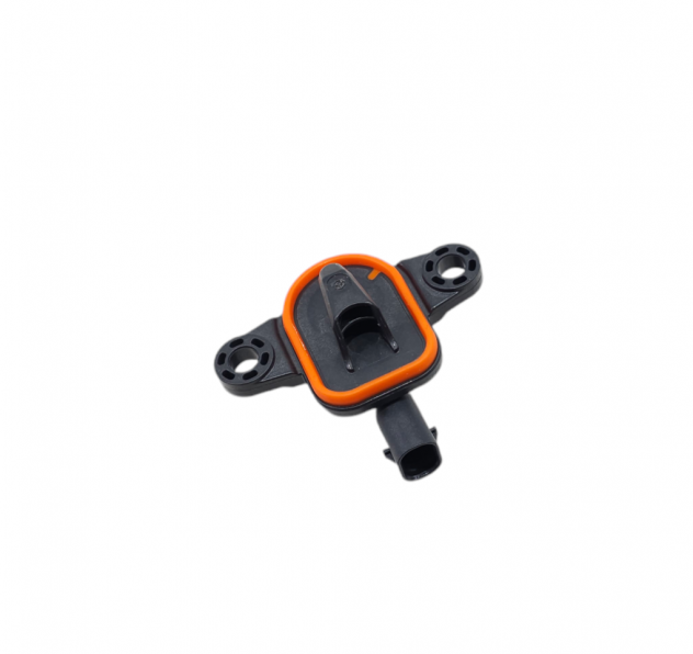 SENSORE CRASH PORTIERA ANTERIORE DESTRA VOLVO XC40 Serie 31451503 B 3154 T2, B 3154 T7 Benzina 1500 (17) - Foto 9