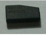 Chip-trasponder chiave auto Suzuki mod.Alto,Ignis,Jimny