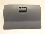 CASSETTO PORTA OGGETTI TOYOTA Rav4 2° Serie 5555042030B (0003)