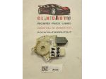 MOTORINO ALZAVETRO ANTERIORE DESTRA PEUGEOT 308 2° Serie 9678189780 DV6FD (13)