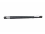 SEMIASSE ANTERIORE DESTRO FORD Ranger (TKE) GBVAJQJ (11)
