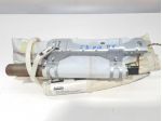 AIRBAG A TENDINA LATERALE PASSEGGERO CITROEN C3 Picasso 9681587580 (08)