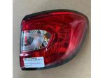 FANALE POST. PARTE EST. D 999-U1296676 Parti elettriche  Fanaleria  Fanali  &hellip;