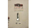 INDICATORE DI MARCIA AUDI A6 Avant Serie C6 (4F5) 4F1713463D CDY (0412)