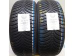 2 GOMME 235 50 19 FALKEN A74309