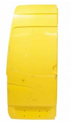PORTA POSTERIORE SX MERCEDES SPRINTER W906 2013