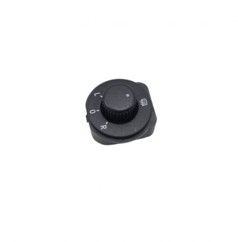 REGOLATORE SPECCHIETTI RETROVISORI SEAT Mii 1° Serie 1S0959565 (11) - Foto 4