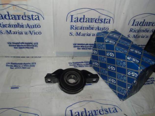 Supporto trasmissione toyota rav 4 ii 3723020130 - Foto 2