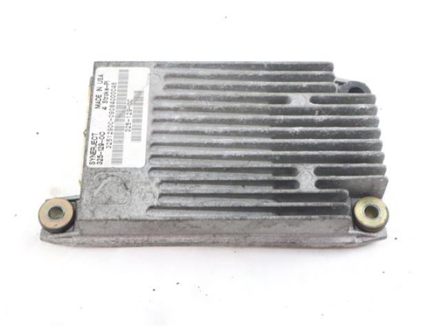 SYM HD 200 EVO 38710HGC000 CENTRALINA PHILIPS 3251270C 11 - 14 CONTROL UNIT