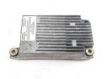 SYM HD 200 EVO 38710HGC000 CENTRALINA PHILIPS 3251270C 11 - 14 CONTROL UNIT