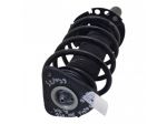 AMMORTIZZATORE ANTERIORE DESTRO FORD Focus S. Wagon 6° Serie BV61-18K001-LB &hellip;