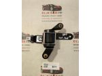 CINTURA DI SICUREZZA POSTERIORE CENTRALE HYUNDAI Tucson serie 89850-D7000TR &hellip;
