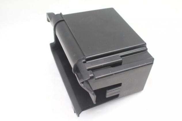 VESPA PRIMAVERA 125 1B004967 SUPPORTO BATTERIA 21 - 24 BATTERY CASE - Foto 2