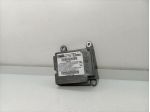 CENTRALINA AIRBAG CITROEN Nemo Serie 1353557080 DV4TED (0818)