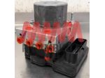 47660HV70A Nissan Qashqai 1.3 centralina ABS gruppo pompa Bosch