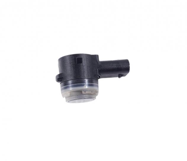SENSORE DI PARCHEGGIO OPEL Corsa F Serie 9813348377 (19) - Foto 10