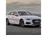 Ricambi audi a4 2012/2023