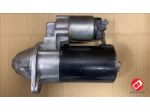 0001107083 MOTORINO AVVIAMENTO LOMBARDINI