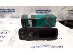 Pulsantiera vetri ant sx jeep cherokee 68228155aa