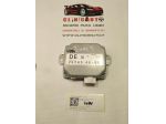 CENTRALINA ECU NISSAN Juke Serie F15 292A5 4BA0B K9K636 diesel 1461 (1418)
