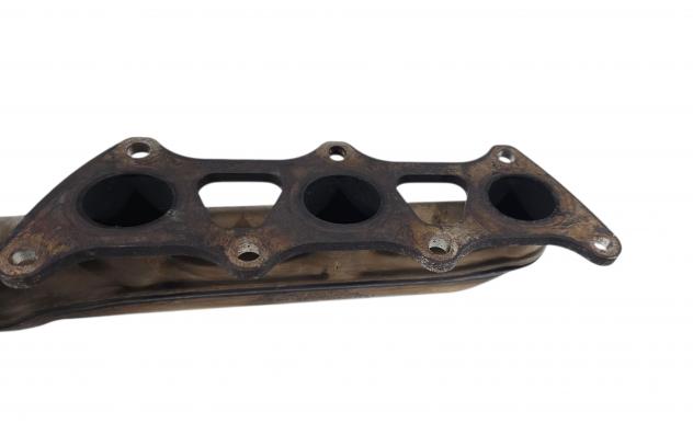 COLLETTORE DI SCARICO AUDI Q7 Serie (4MB) 059253034CC CZZ Diesel 3000 (15) - Foto 6