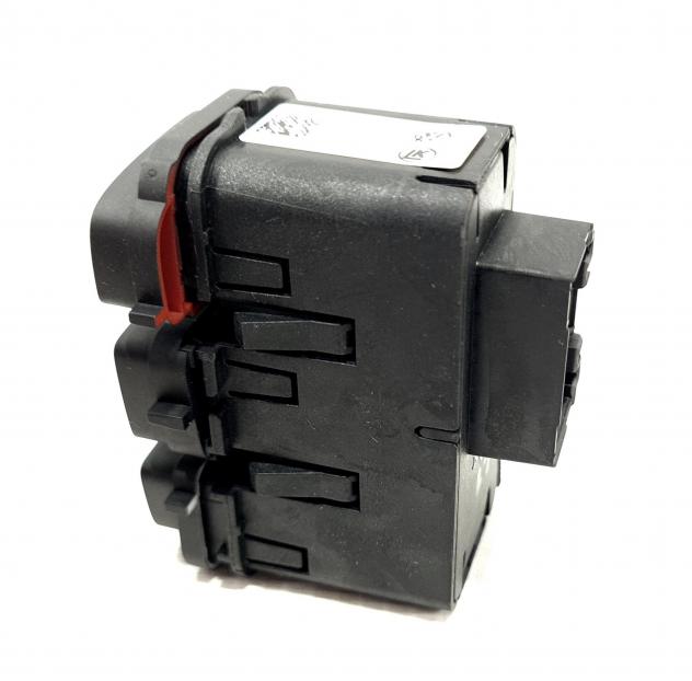 PULSANTE LUCI DI EMERGENZA VOLKSWAGEN Up 1° Serie 1S0927140H (11) - Foto 3