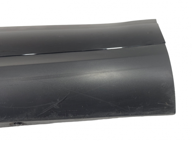 MODANATURA PORTA POSTERIORE SX LAND ROVER Range Rover Evoque Serie K8D2-274A49-A (18) - Foto 8