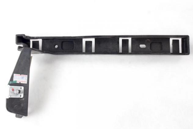 51818353 SUPPORTO PARAURTI POSTERIORE DESTRO FIAT DOBLÒ 1.3 D 55KW (2015) RICAMBIO NUOVO - Foto 3