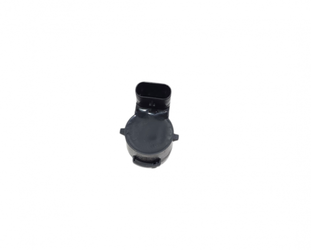 SENSORE DI PARCHEGGIO MINI Countryman Serie (F60) 66209283201 (16) - Foto 2