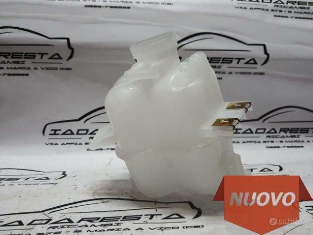 Vaschetta Radiatore Spark 1.2 Bz - GPL 95352004 - Foto 2
