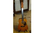 CHITARRA EKO 12 CORDE