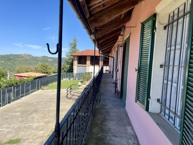 Casale in vendita a Cissone - Foto 16
