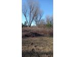 Terreno di 1800 m² in affitto a Milano