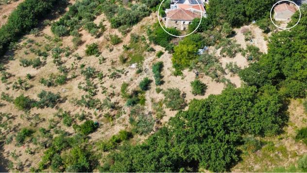 Edificabile in sr18 - Foto 12