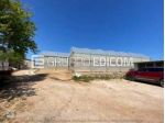 Terreno in vendita a Portopalo di Capo Passero - Rif. 4558838