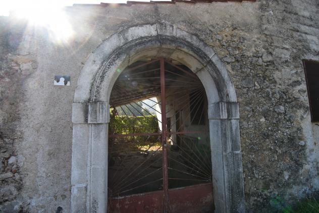 Agricolo in Via Vigne - Foto 15