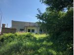 Nell villaggio di MonteSorano 2km dalle Terme di Sorano 8km da Pitigliano,  &hellip;