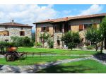 Casale in vendita a Villafranca in Lunigiana