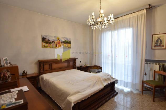 appartamento in affitto a Pisa in zona Centro Storico