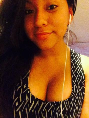 Principessa21: Single cerca amizia in Fano Tel: