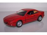 BMW 850 i (1989)