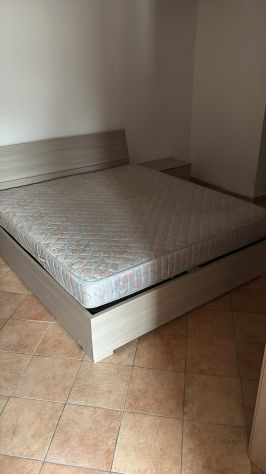 Vendo mobili e accessori come nuovi - Foto 4
