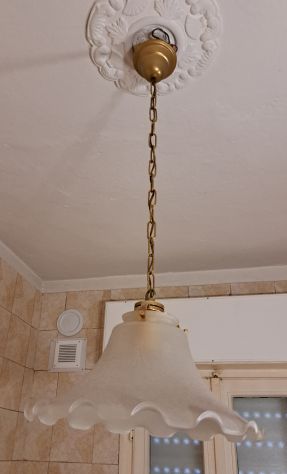 LAMPADARI - Foto 2
