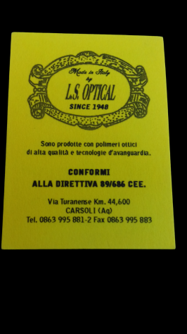 STOCK LOTTI OCCHIALI  DA SOLE  PER BAMBINI SIMPSONS - Foto 9